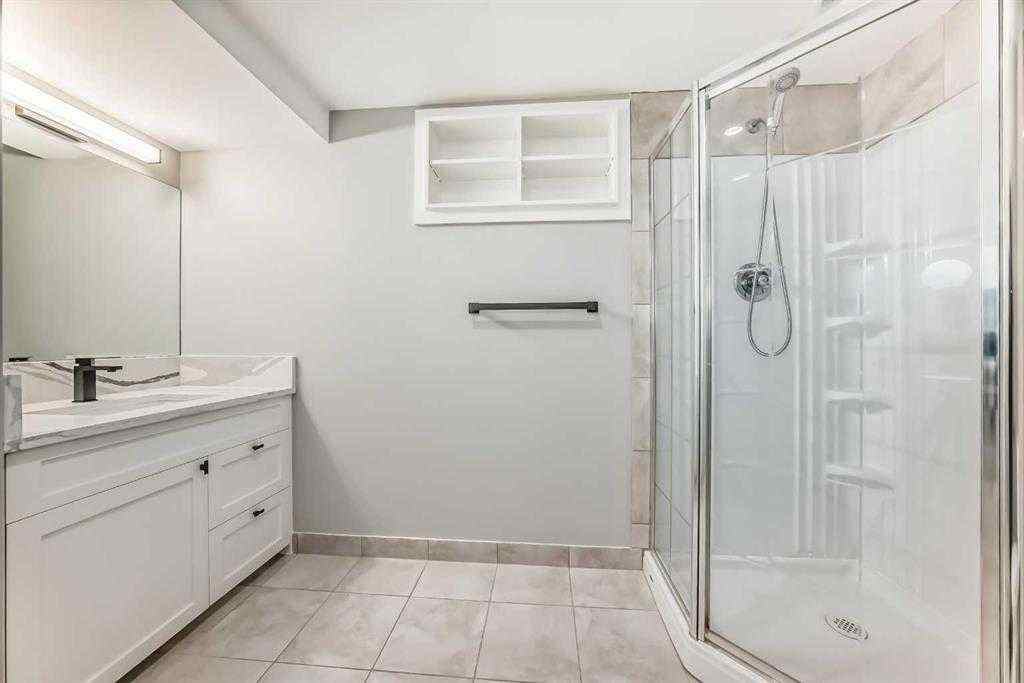 MLS® A2258828 - 3824 Brooklyn Crescent NW in Brentwood Calgary, Residential