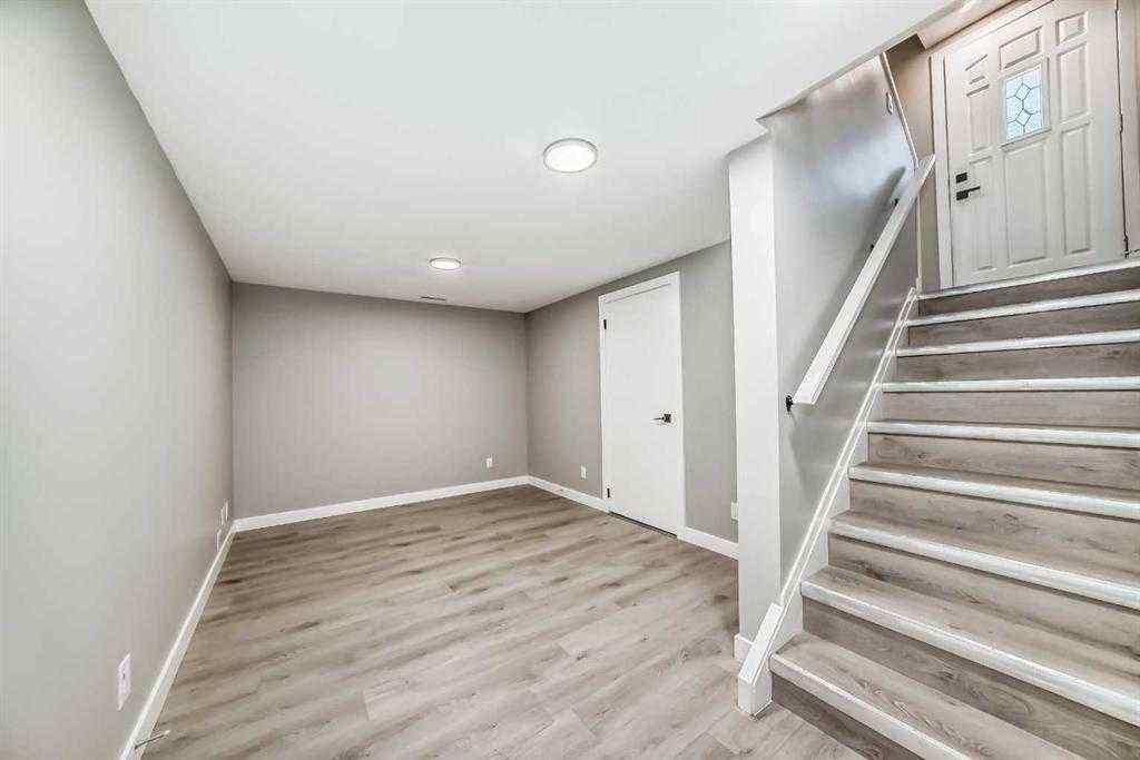 MLS® A2258828 - 3824 Brooklyn Crescent NW in Brentwood Calgary, Residential