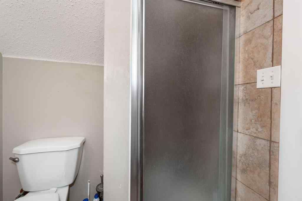 MLS® A2258830 - 10 Tarawood Lane NE in Taradale Calgary, Residential