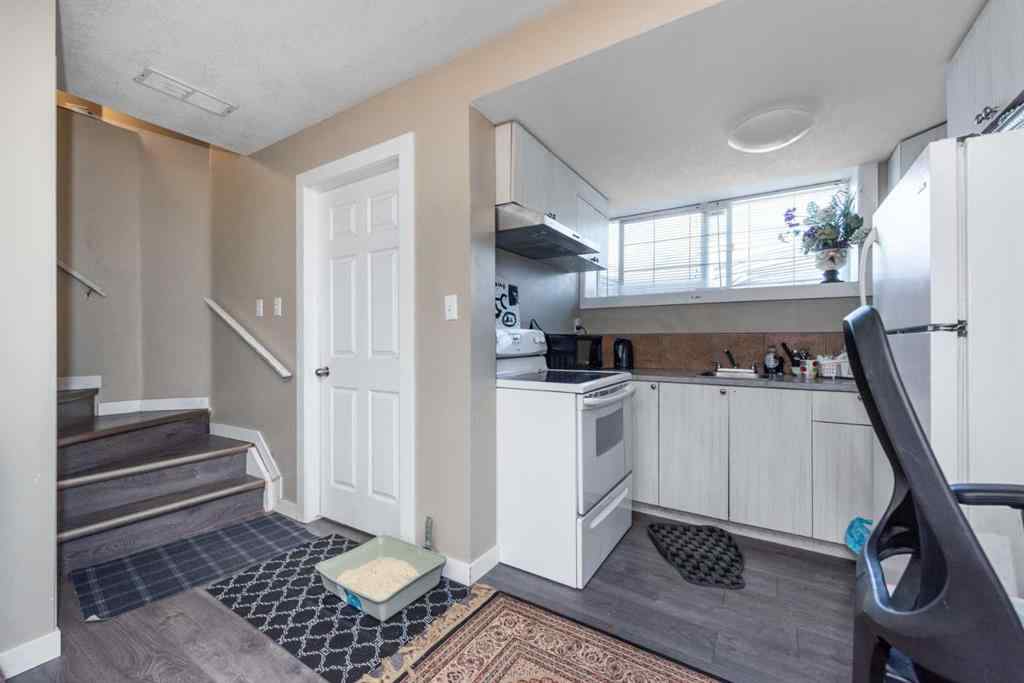 MLS® A2258830 - 10 Tarawood Lane NE in Taradale Calgary, Residential