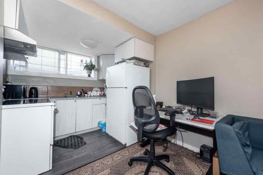 MLS® A2258830 - 10 Tarawood Lane NE in Taradale Calgary, Residential