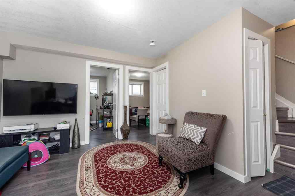 MLS® A2258830 - 10 Tarawood Lane NE in Taradale Calgary, Residential