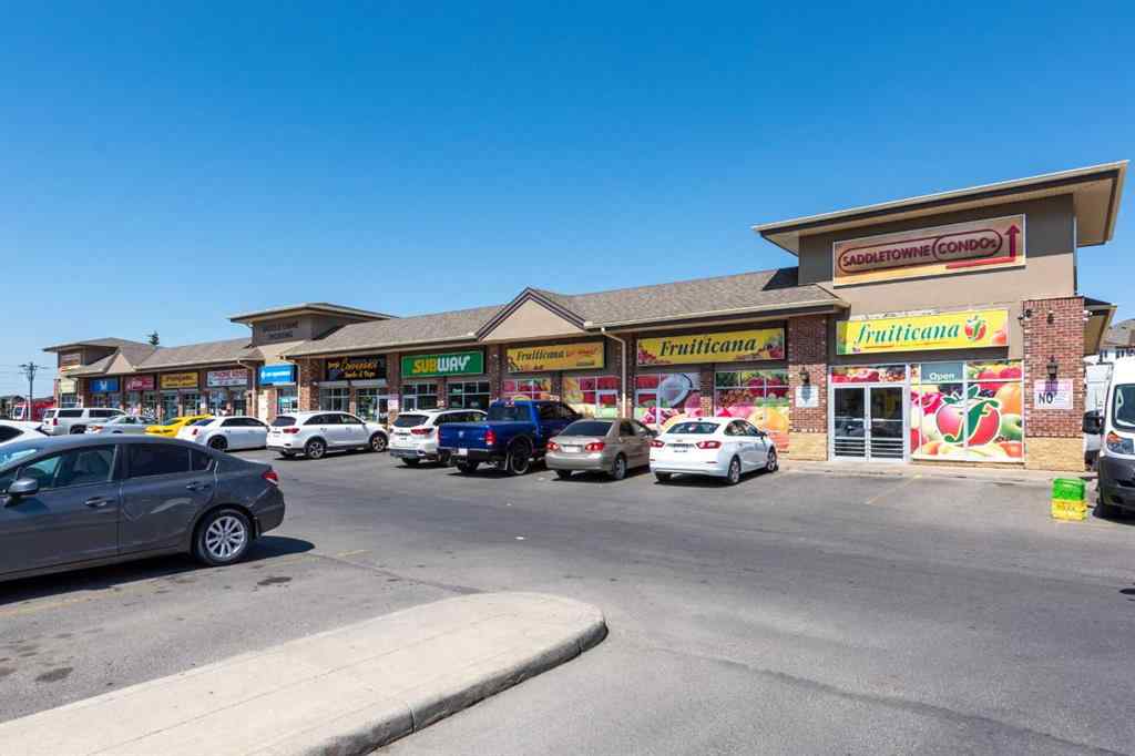 MLS® A2258830 - 10 Tarawood Lane NE in Taradale Calgary, Residential