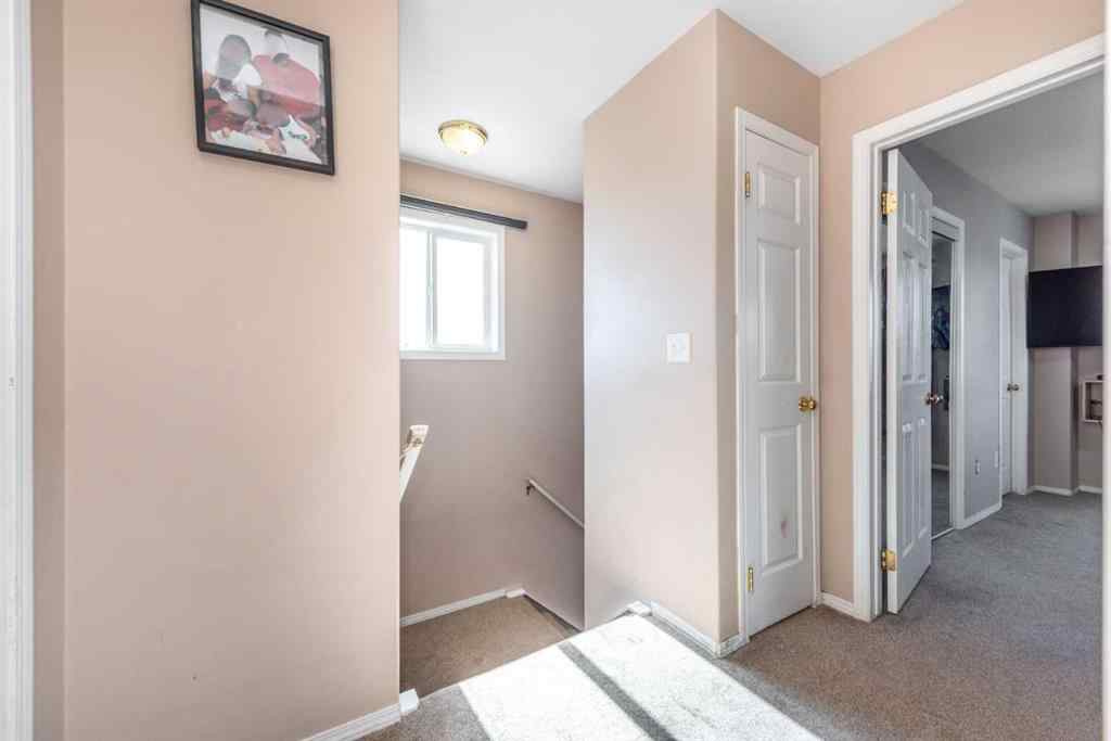 MLS® A2258830 - 10 Tarawood Lane NE in Taradale Calgary, Residential