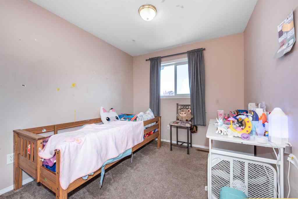 MLS® A2258830 - 10 Tarawood Lane NE in Taradale Calgary, Residential