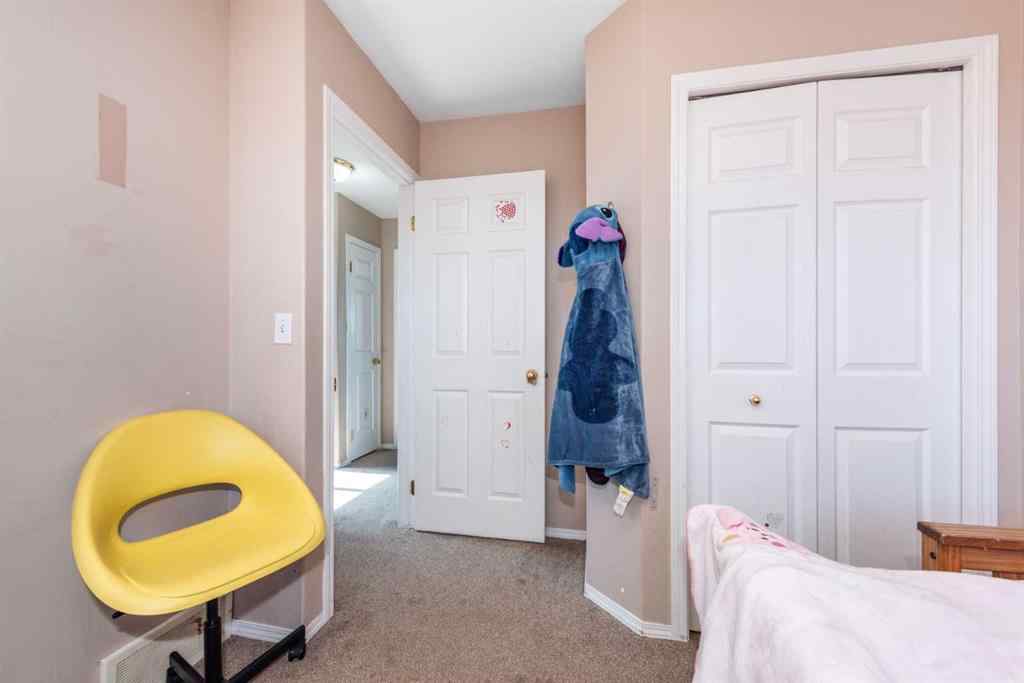 MLS® A2258830 - 10 Tarawood Lane NE in Taradale Calgary, Residential