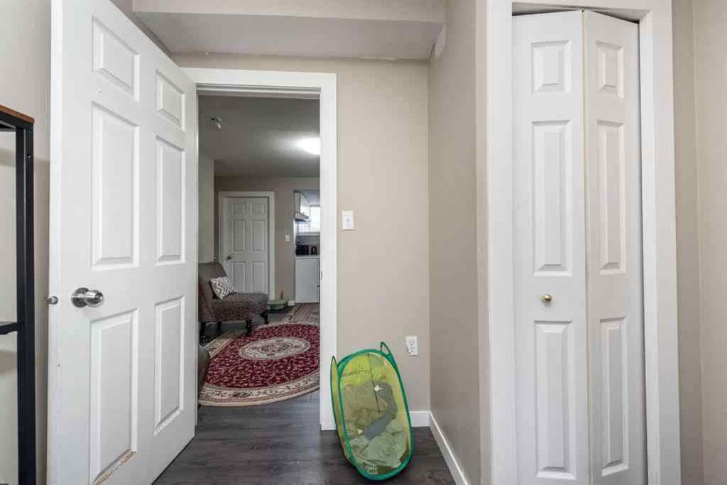 MLS® A2258830 - 10 Tarawood Lane NE in Taradale Calgary, Residential