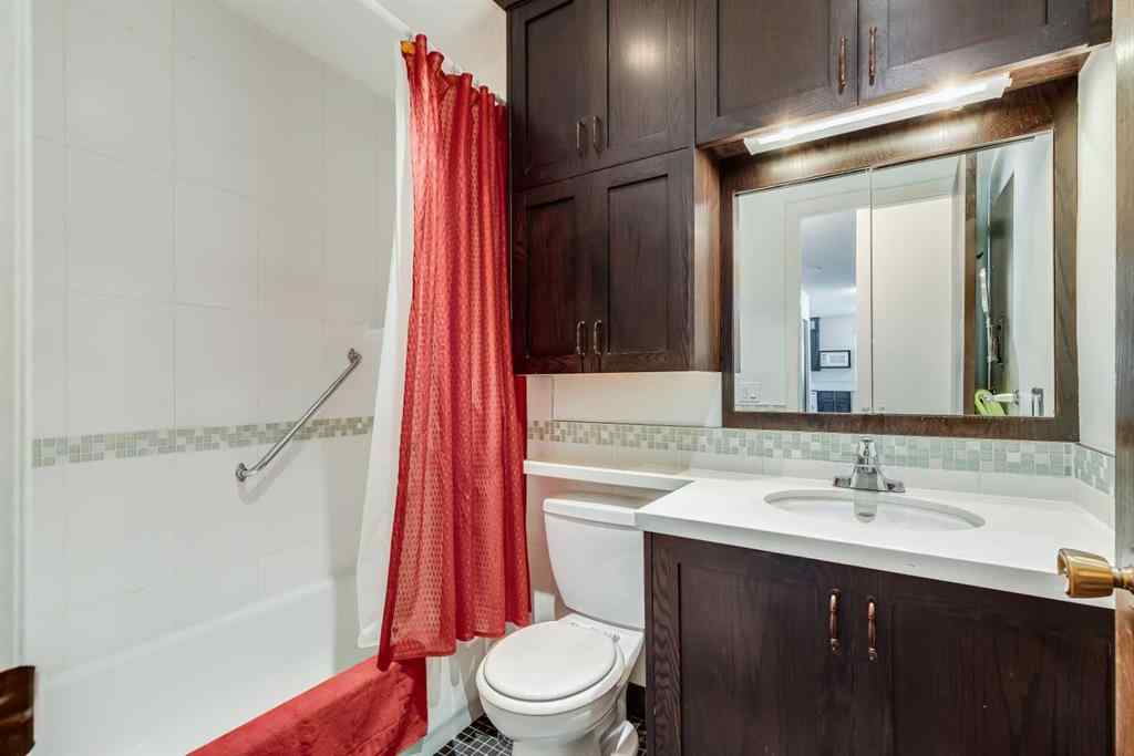 MLS® A2258834 - 251 Pineland Place NE in Pineridge Calgary, Residential