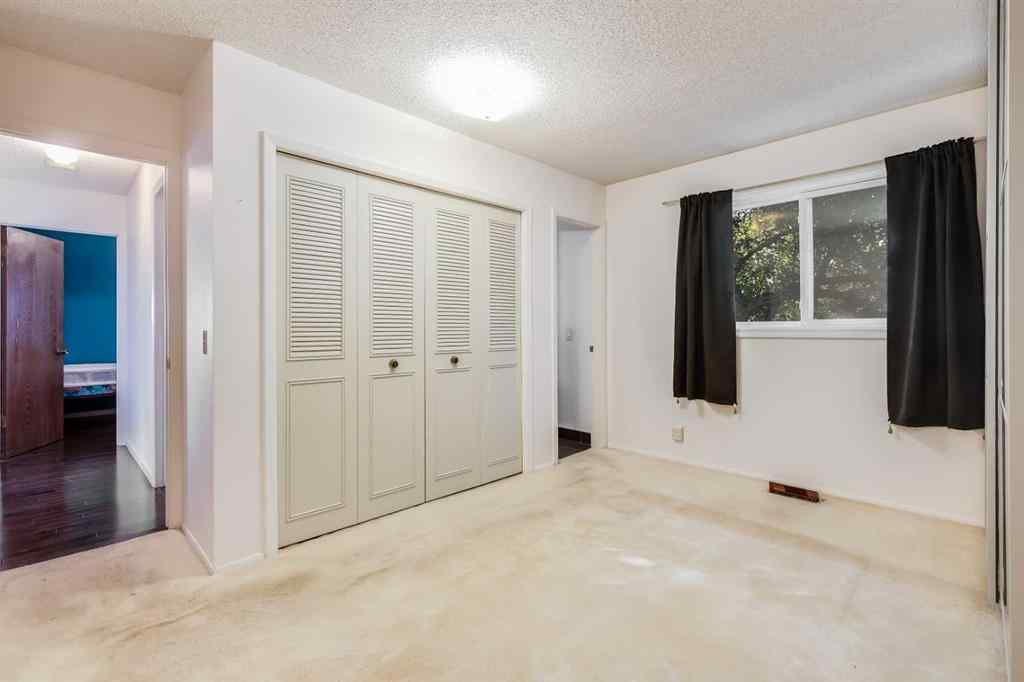 MLS® A2258834 - 251 Pineland Place NE in Pineridge Calgary, Residential