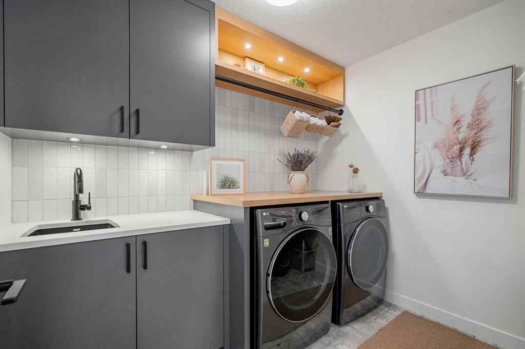 MLS® A2258838 - 228 Mahogany Bay SE in Mahogany Calgary, Residential