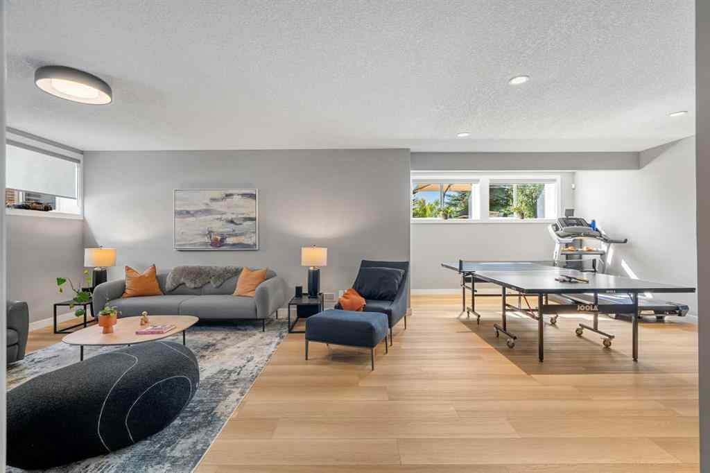 MLS® A2258838 - 228 Mahogany Bay SE in Mahogany Calgary, Residential