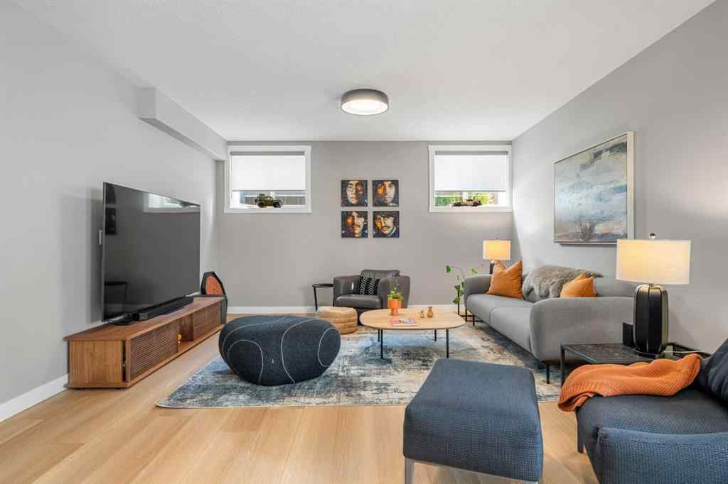 MLS® A2258838 - 228 Mahogany Bay SE in Mahogany Calgary, Residential
