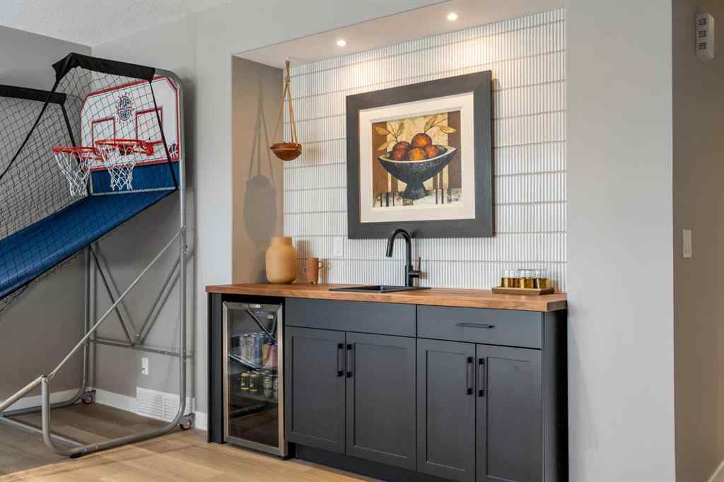 MLS® A2258838 - 228 Mahogany Bay SE in Mahogany Calgary, Residential