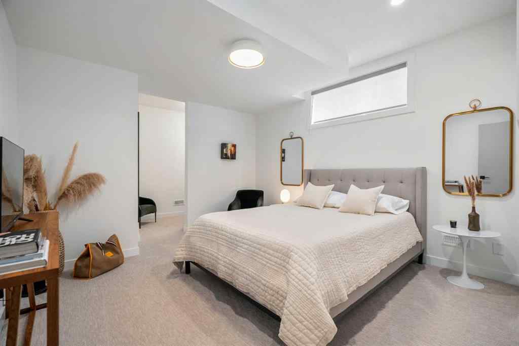 MLS® A2258838 - 228 Mahogany Bay SE in Mahogany Calgary, Residential