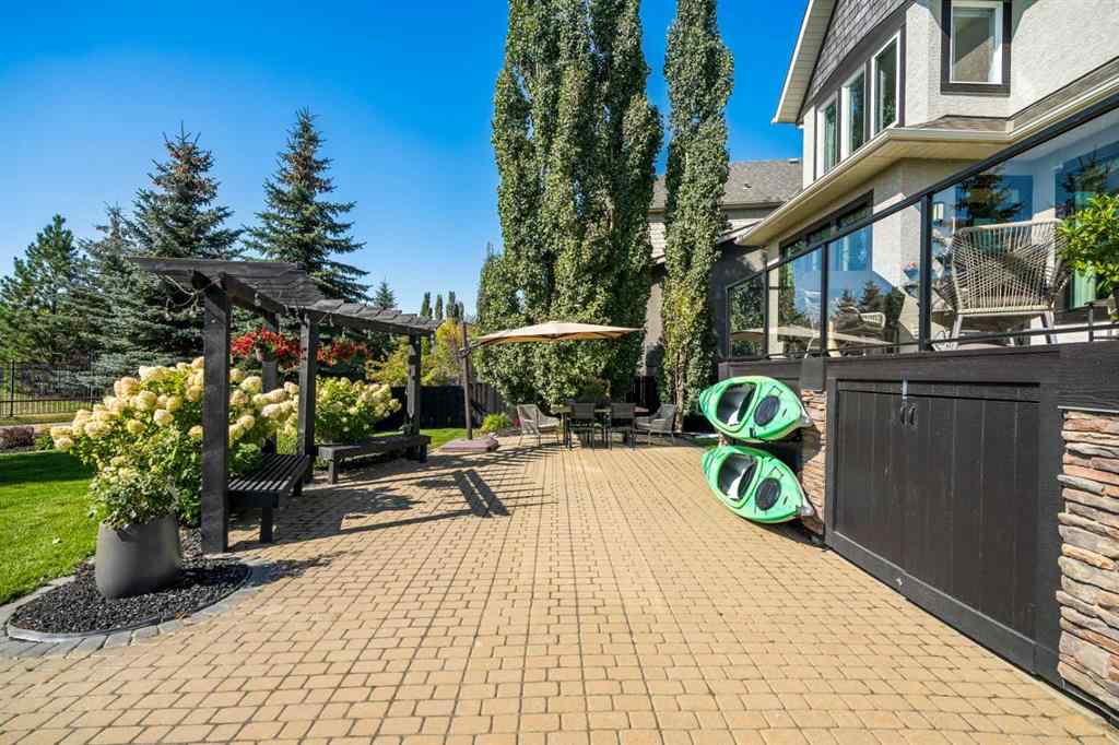 MLS® A2258838 - 228 Mahogany Bay SE in Mahogany Calgary, Residential