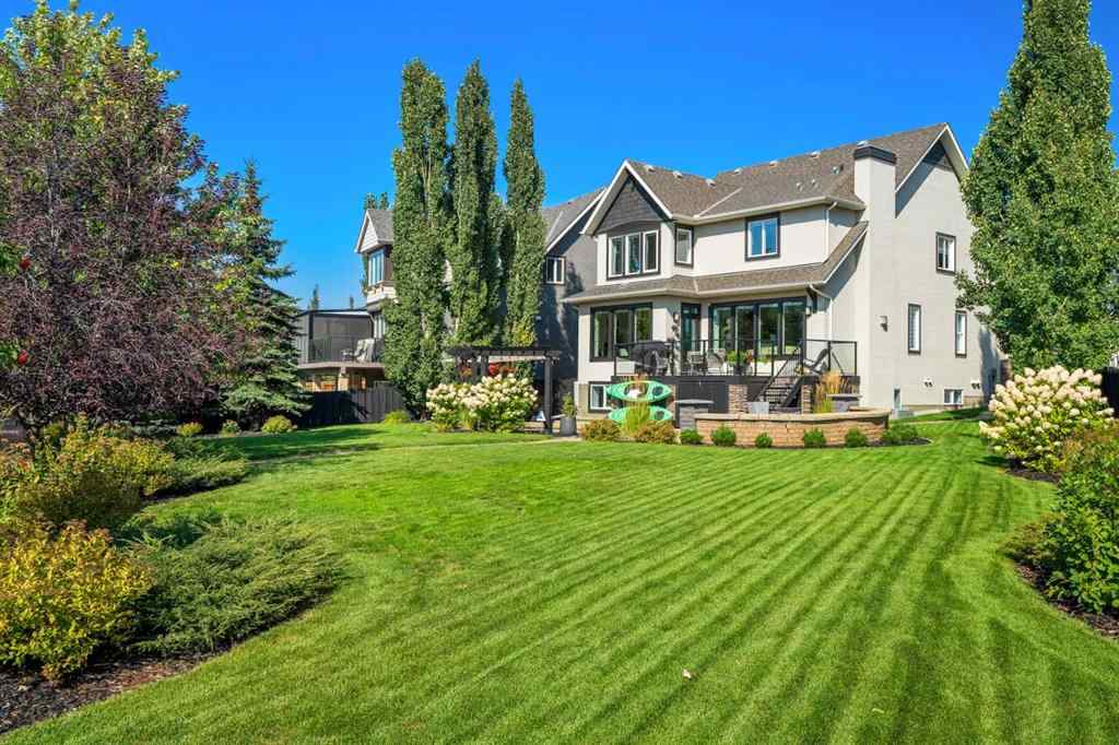 MLS® A2258838 - 228 Mahogany Bay SE in Mahogany Calgary, Residential