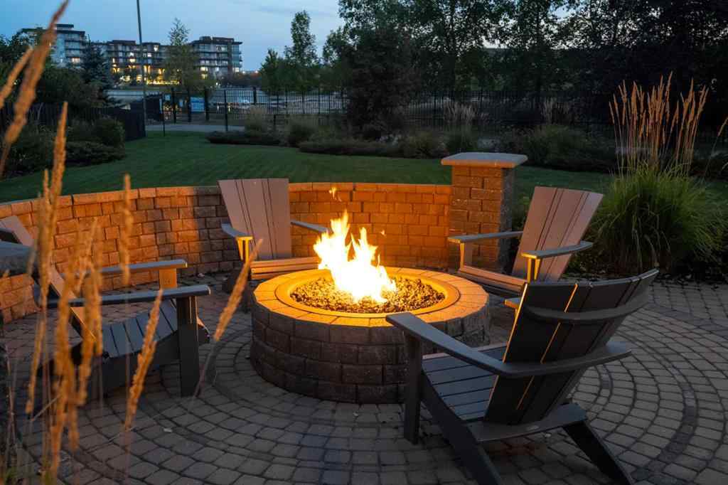 MLS® A2258838 - 228 Mahogany Bay SE in Mahogany Calgary, Residential