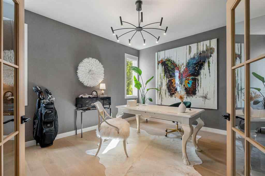 MLS® A2258838 - 228 Mahogany Bay SE in Mahogany Calgary, Residential