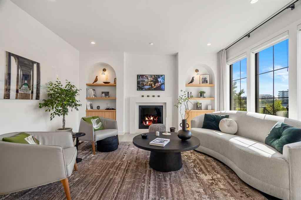 MLS® A2258838 - 228 Mahogany Bay SE in Mahogany Calgary, Residential