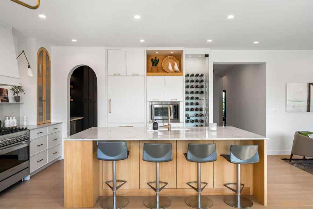 MLS® A2258838 - 228 Mahogany Bay SE in Mahogany Calgary, Residential