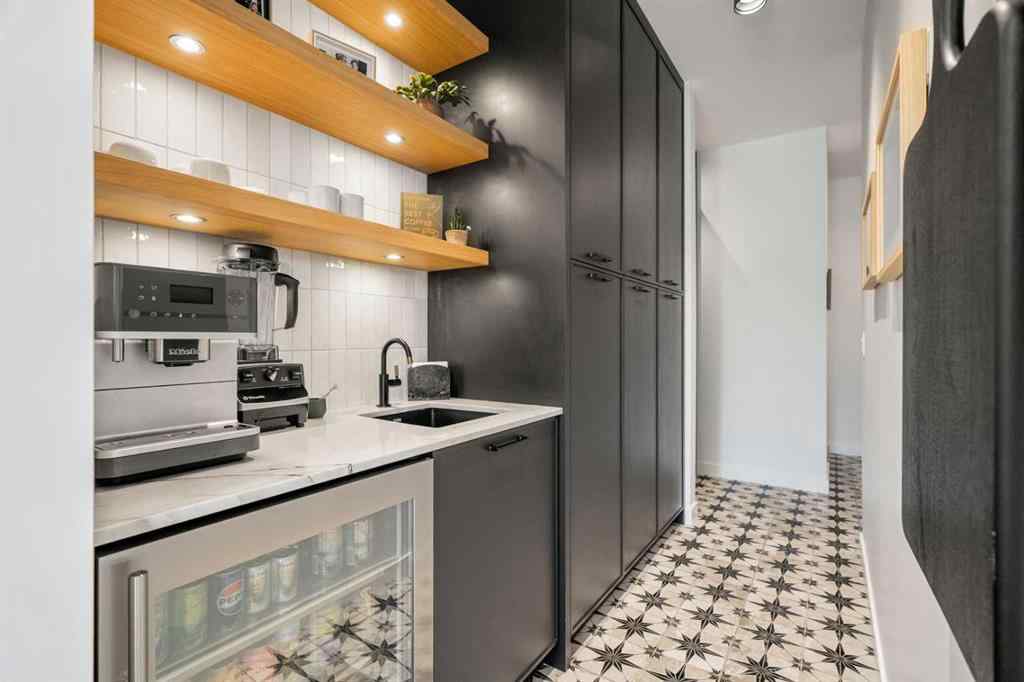 MLS® A2258838 - 228 Mahogany Bay SE in Mahogany Calgary, Residential