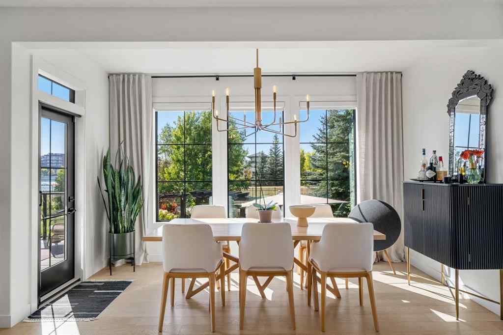 MLS® A2258838 - 228 Mahogany Bay SE in Mahogany Calgary, Residential