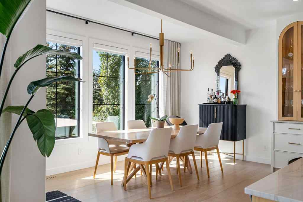 MLS® A2258838 - 228 Mahogany Bay SE in Mahogany Calgary, Residential
