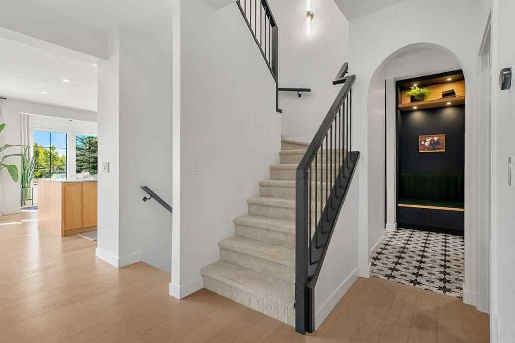 MLS® A2258838 - 228 Mahogany Bay SE in Mahogany Calgary, Residential
