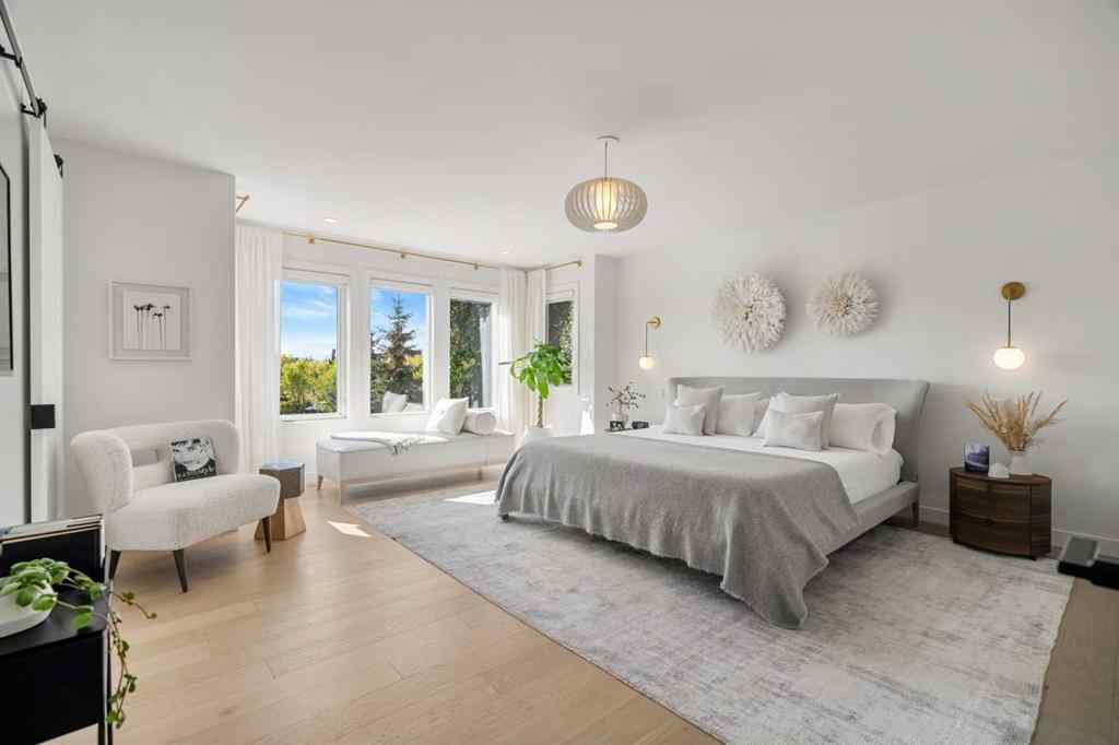 MLS® A2258838 - 228 Mahogany Bay SE in Mahogany Calgary, Residential