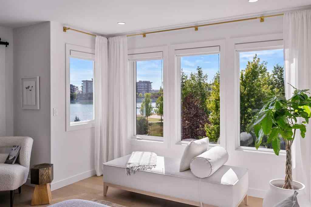 MLS® A2258838 - 228 Mahogany Bay SE in Mahogany Calgary, Residential