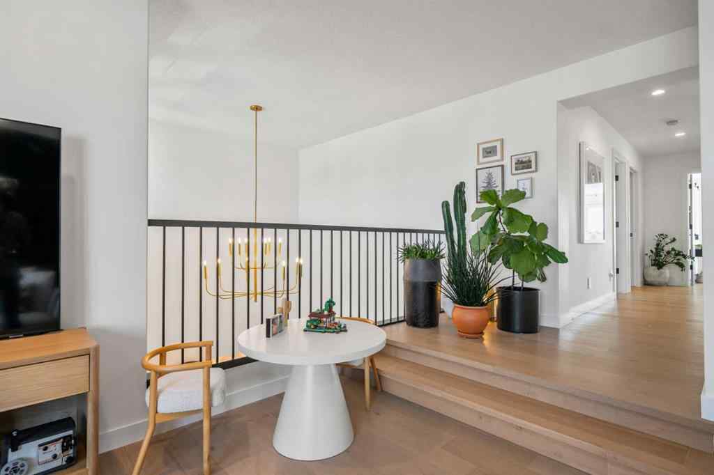MLS® A2258838 - 228 Mahogany Bay SE in Mahogany Calgary, Residential