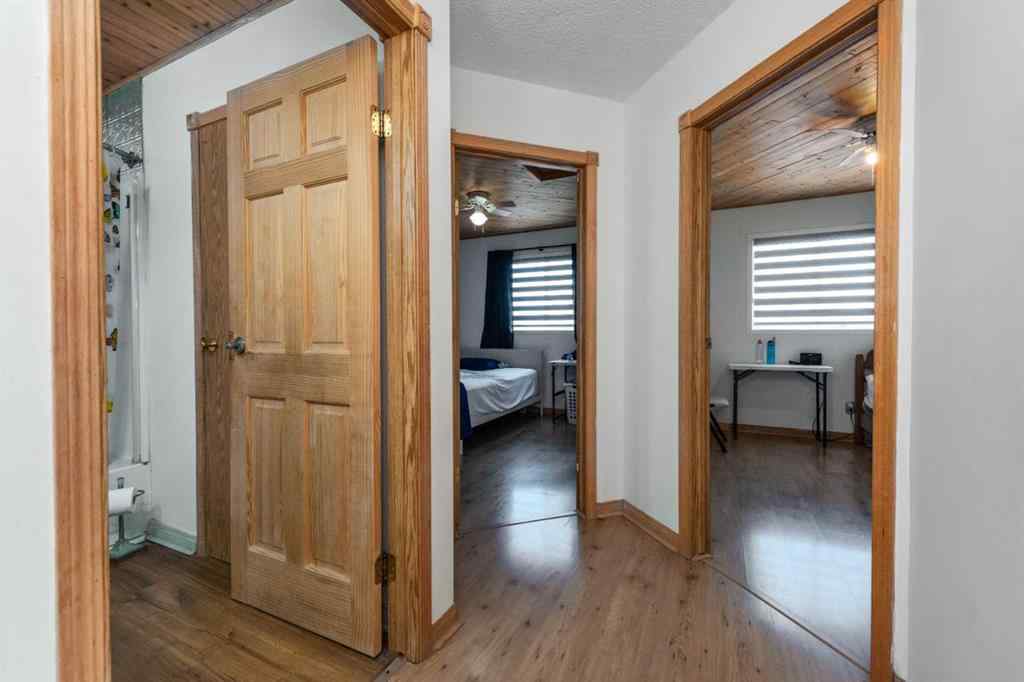 MLS® A2258839 - 148 Martin Crossing Crescent NE in Martindale Calgary, Residential