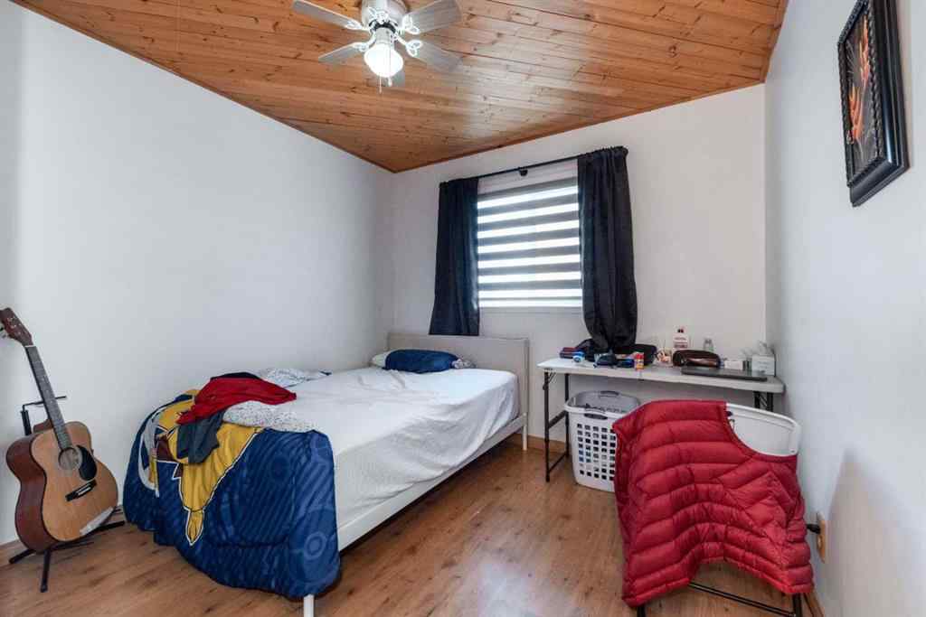 MLS® A2258839 - 148 Martin Crossing Crescent NE in Martindale Calgary, Residential