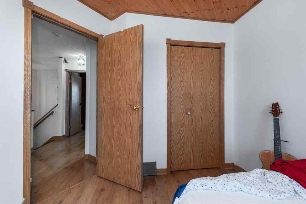 MLS® A2258839 - 148 Martin Crossing Crescent NE in Martindale Calgary, Residential