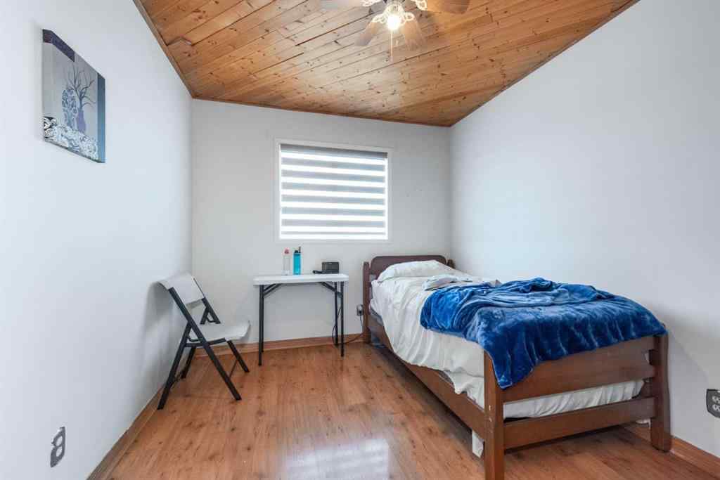 MLS® A2258839 - 148 Martin Crossing Crescent NE in Martindale Calgary, Residential