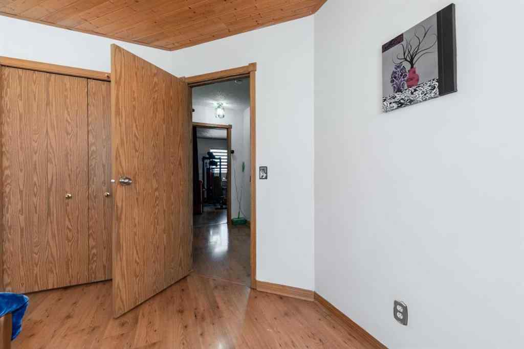 MLS® A2258839 - 148 Martin Crossing Crescent NE in Martindale Calgary, Residential