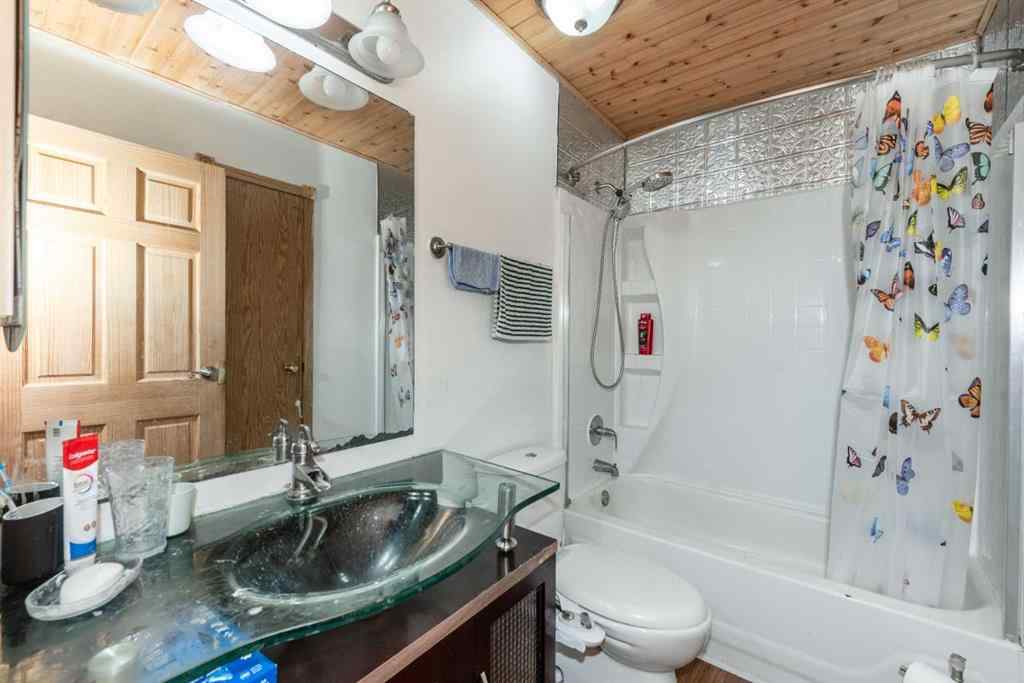 MLS® A2258839 - 148 Martin Crossing Crescent NE in Martindale Calgary, Residential