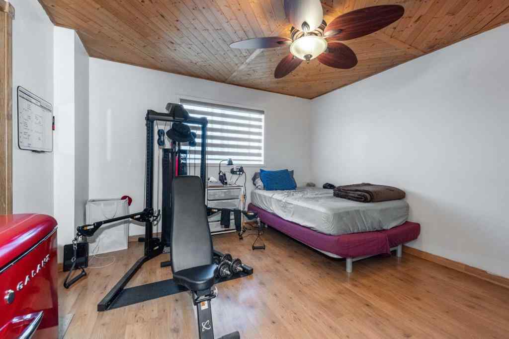 MLS® A2258839 - 148 Martin Crossing Crescent NE in Martindale Calgary, Residential