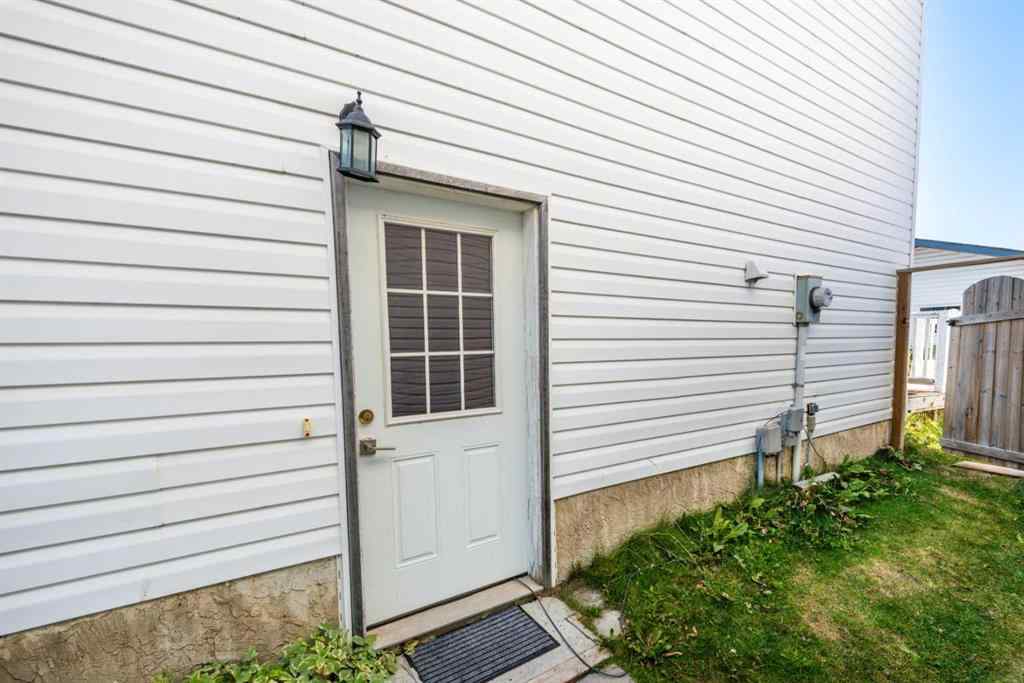 MLS® A2258839 - 148 Martin Crossing Crescent NE in Martindale Calgary, Residential