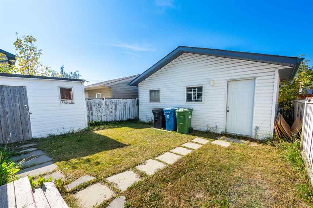 MLS® A2258839 - 148 Martin Crossing Crescent NE in Martindale Calgary, Residential