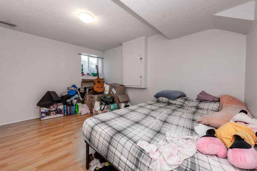 MLS® A2258839 - 148 Martin Crossing Crescent NE in Martindale Calgary, Residential