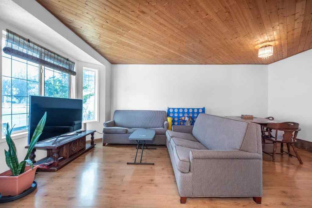 MLS® A2258839 - 148 Martin Crossing Crescent NE in Martindale Calgary, Residential