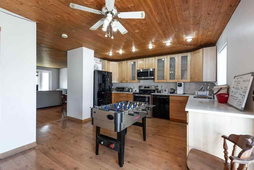MLS® A2258839 - 148 Martin Crossing Crescent NE in Martindale Calgary, Residential