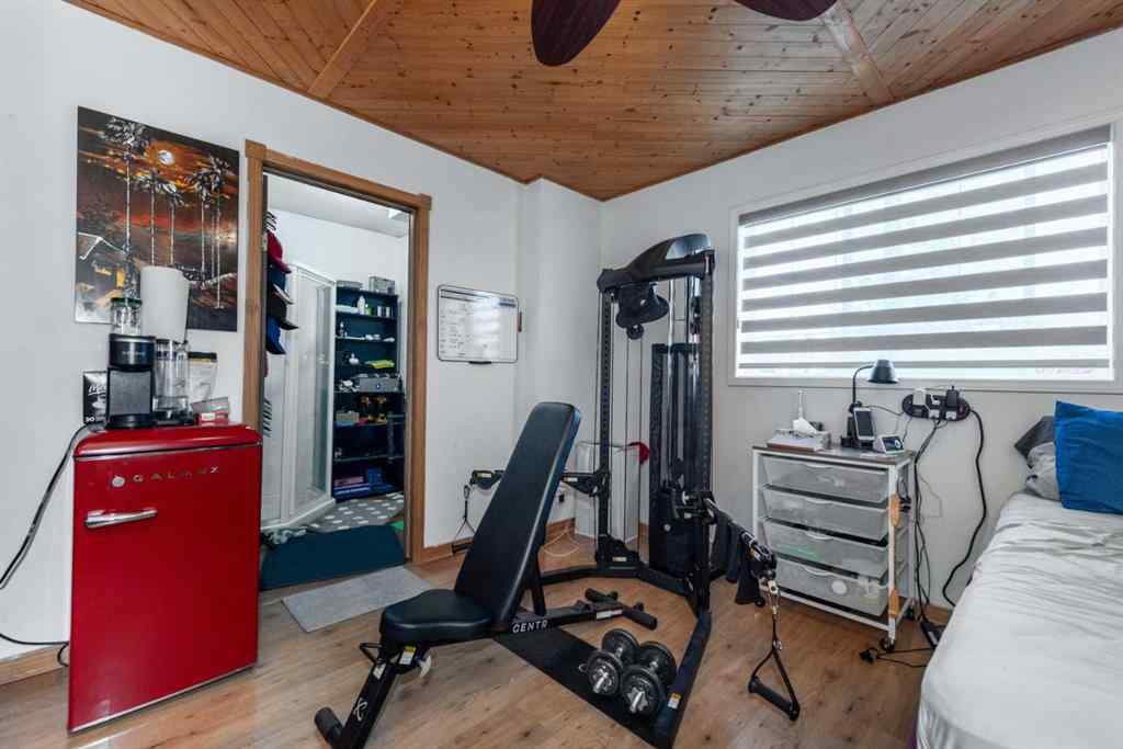 MLS® A2258839 - 148 Martin Crossing Crescent NE in Martindale Calgary, Residential