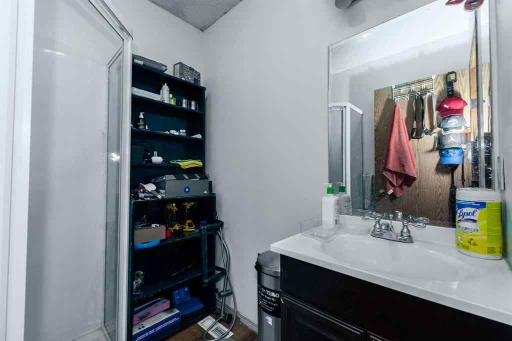 MLS® A2258839 - 148 Martin Crossing Crescent NE in Martindale Calgary, Residential