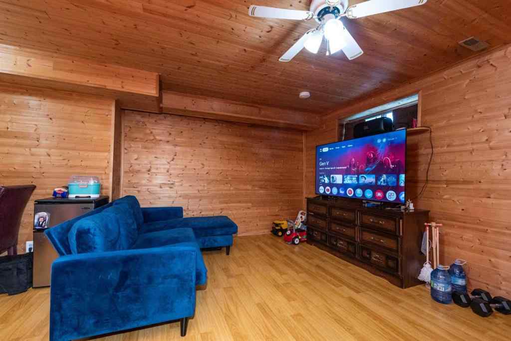 MLS® A2258839 - 148 Martin Crossing Crescent NE in Martindale Calgary, Residential