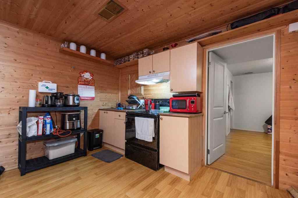 MLS® A2258839 - 148 Martin Crossing Crescent NE in Martindale Calgary, Residential