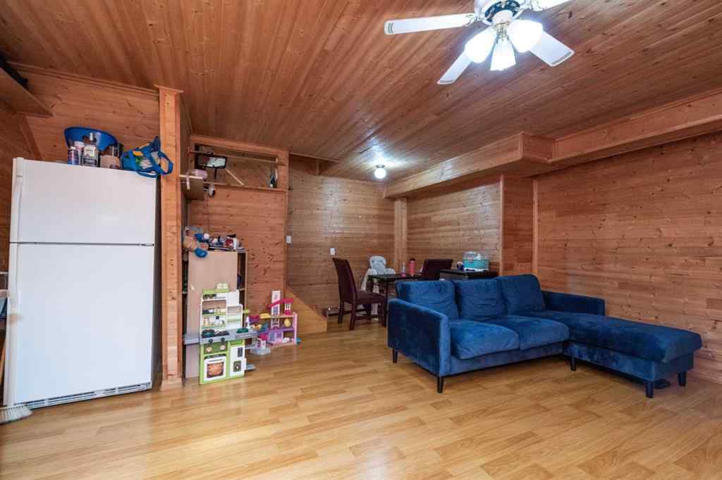 MLS® A2258839 - 148 Martin Crossing Crescent NE in Martindale Calgary, Residential
