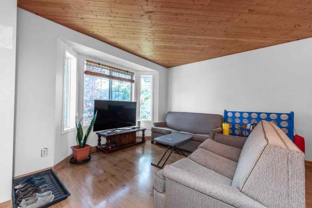 MLS® A2258839 - 148 Martin Crossing Crescent NE in Martindale Calgary, Residential