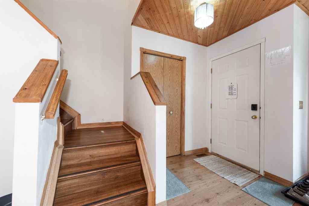 MLS® A2258839 - 148 Martin Crossing Crescent NE in Martindale Calgary, Residential